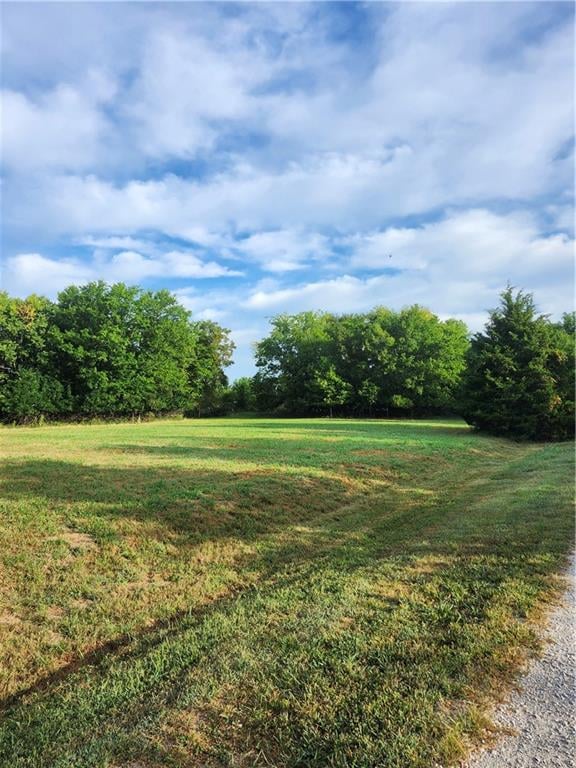 13 Texas Dr, Linn Valley, KS 66040