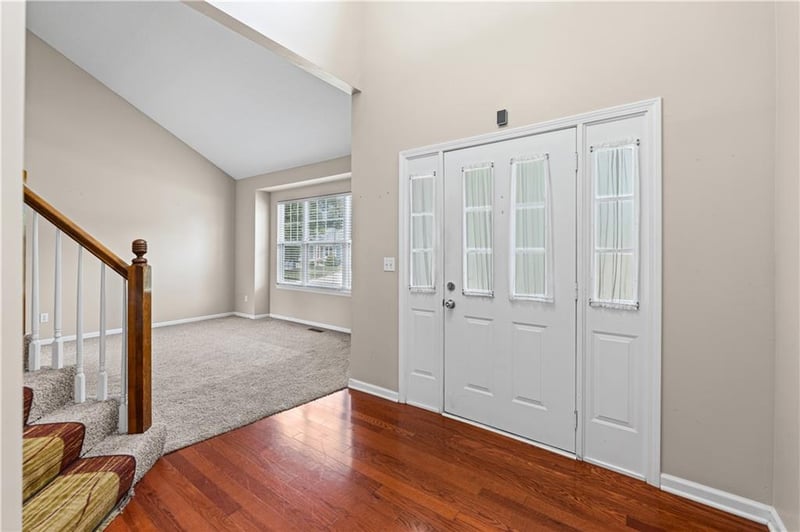 15347 W 149th Ter, Olathe, KS 66062