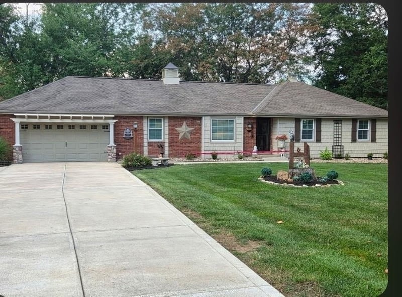 13004 E State Route 150 Hw, Kansas City, MO 64149