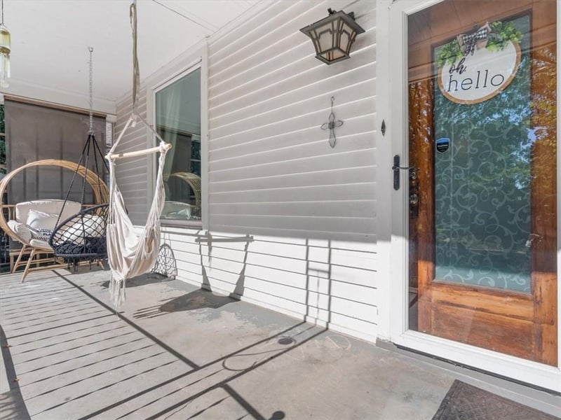 3405 Mitchell Ave, St Joseph, MO 64507