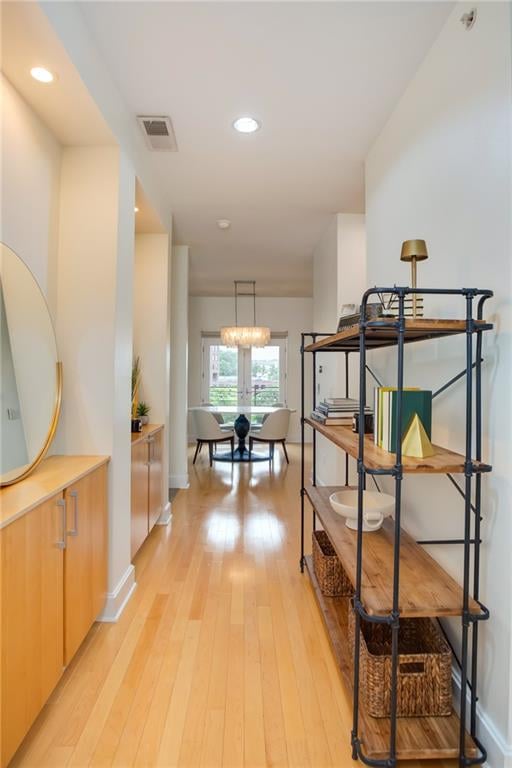 4521 Wornall Rd #210, Kansas City, MO 64111