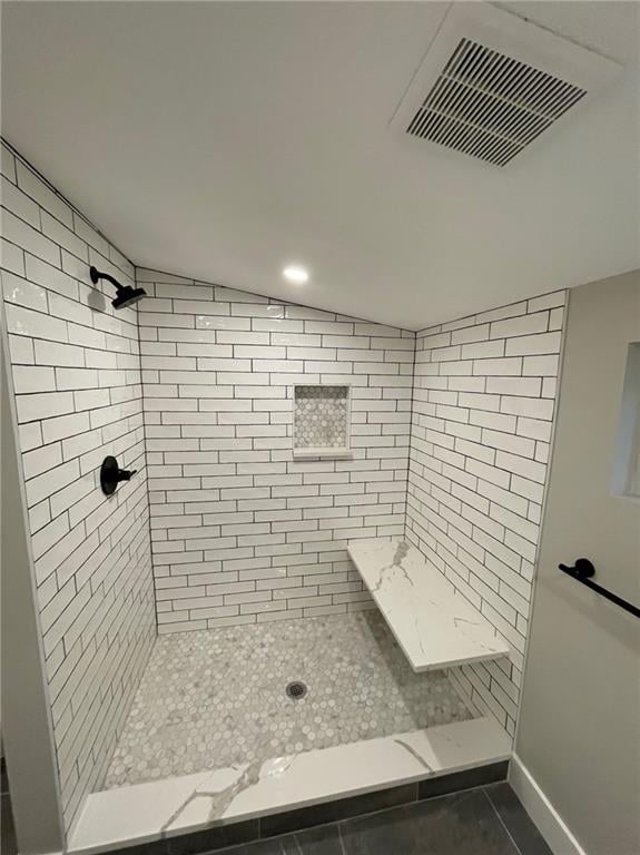 2905 W 73rd St, Prairie Village, KS 66208