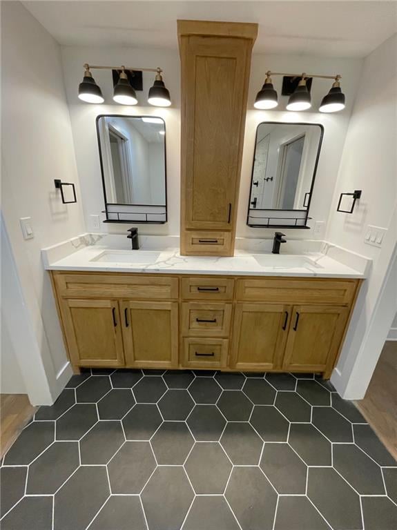 W 73rd St #2905, Prairie Village, KS 66208