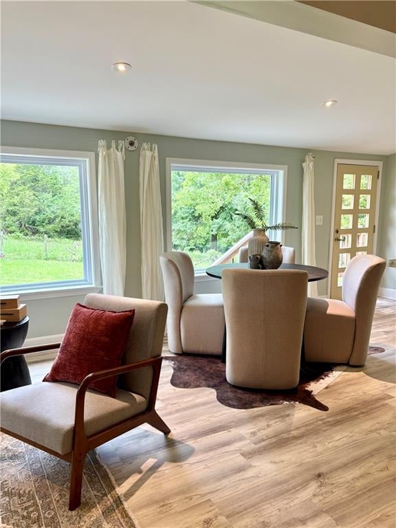 1305 S 80th St, Kansas City, KS 66111