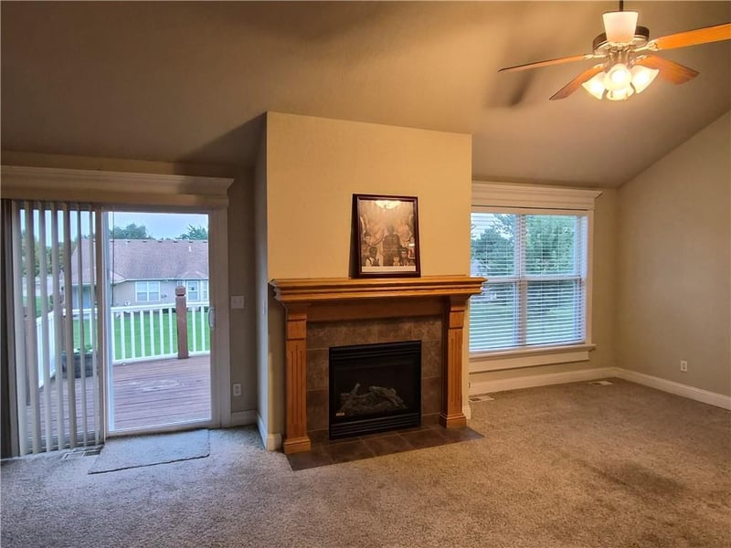 4904 Kelsey Ct, St Joseph, MO 64506