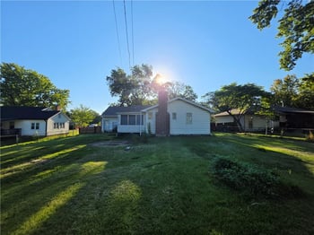 2126 S 48th St, Kansas City, KS 66106