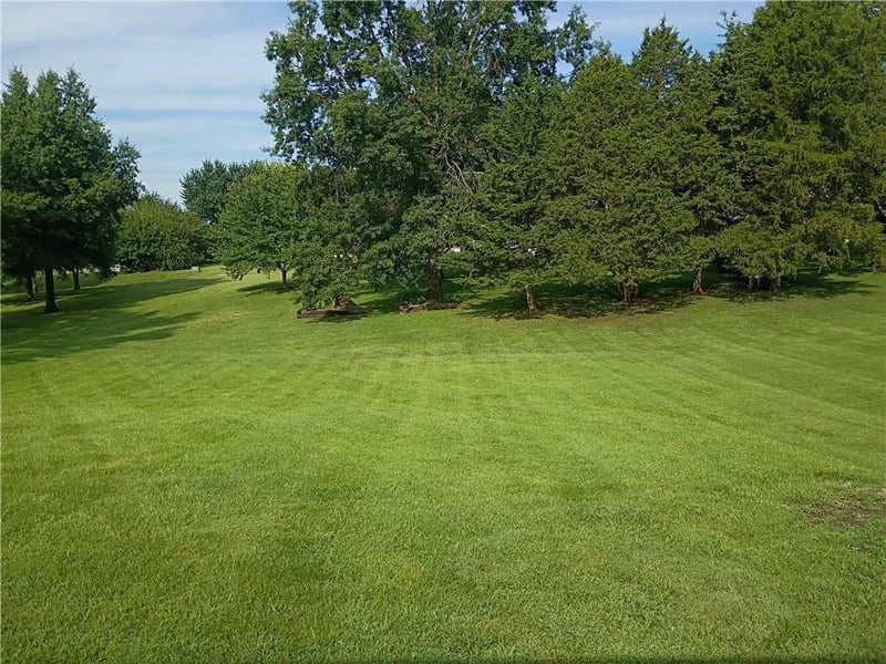1013 N Alanthus Ave, Stanberry, MO 64489