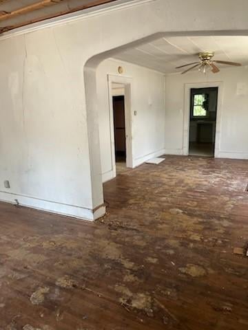 900 E Main St, Independence, KS 67301