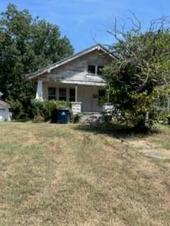 900 E Main St, Independence, KS 67301