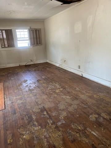 900 E Main St, Independence, KS 67301