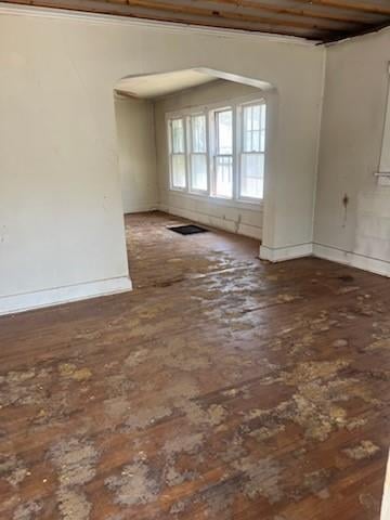 900 E Main St, Independence, KS 67301