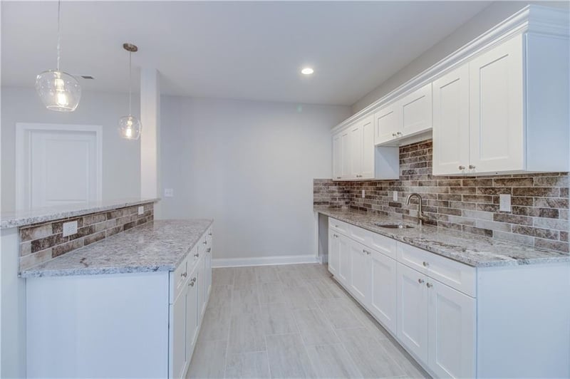 3100 N 118th St, Kansas City, KS 66109