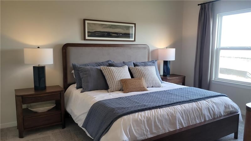 36420 W 102nd Pl, De Soto, KS 66018