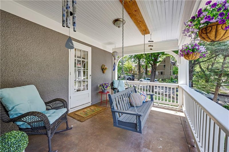6811 Rockhill Rd, Kansas City, MO 64131