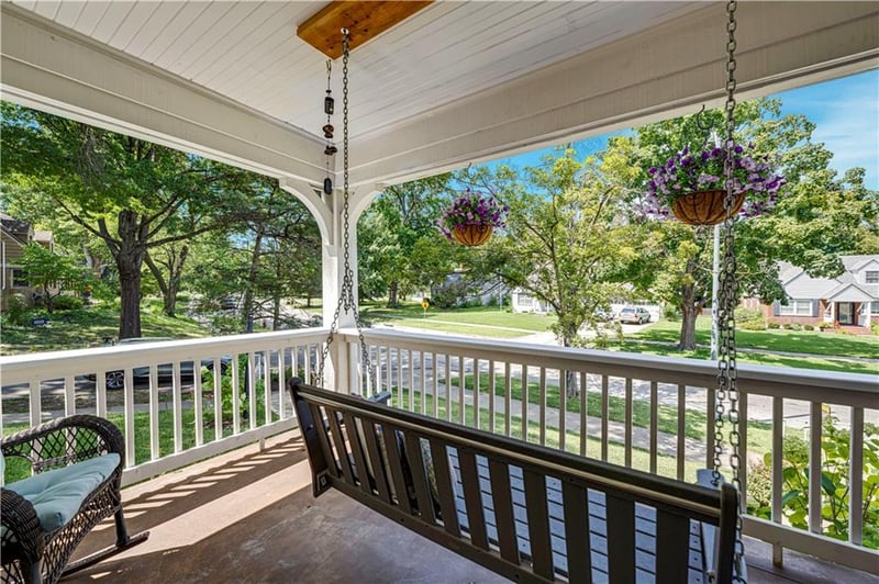6811 Rockhill Rd, Kansas City, MO 64131
