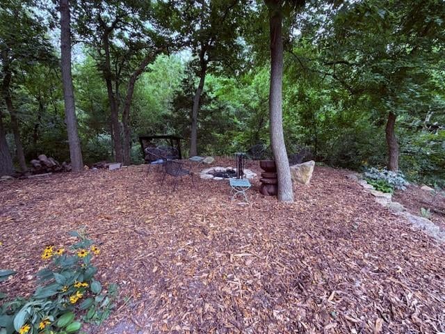 4606 Aminda St, Shawnee, KS 66226