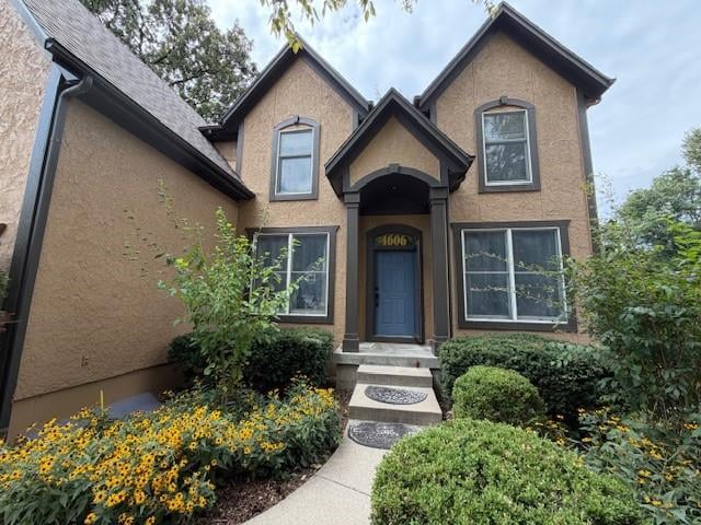 4606 Aminda St, Shawnee, KS 66226