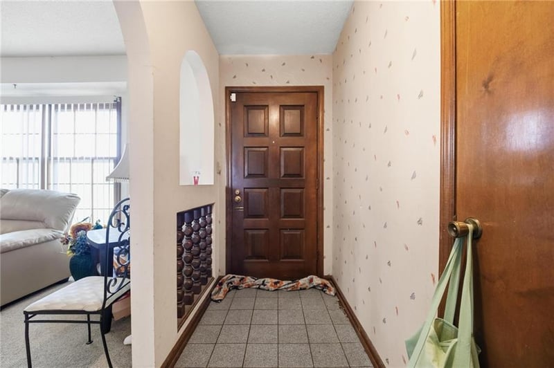 1766 N 64th Ter, Kansas City, KS 66102