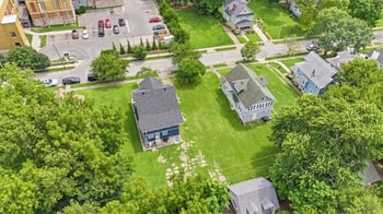 3712 Virginia Ave, Kansas City, MO 64109