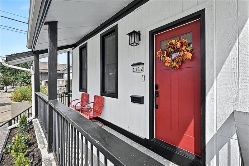1112 Missouri Ave, Kansas City, MO 64106