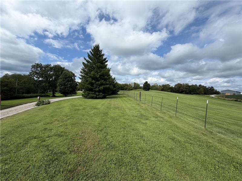 22440 Highway M N/A, Weston, MO 64098