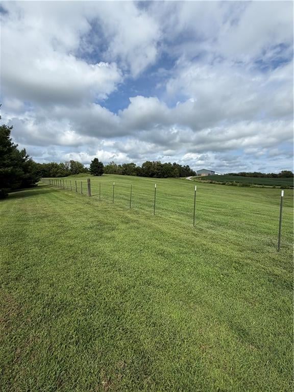 22440 Highway M N/A, Weston, MO 64098