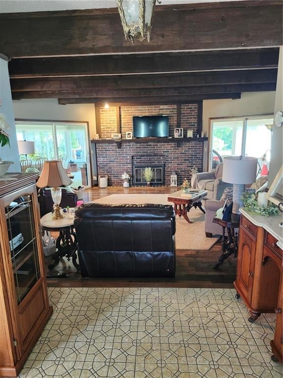 28200 S Grand River Rd, Freeman, MO 64746