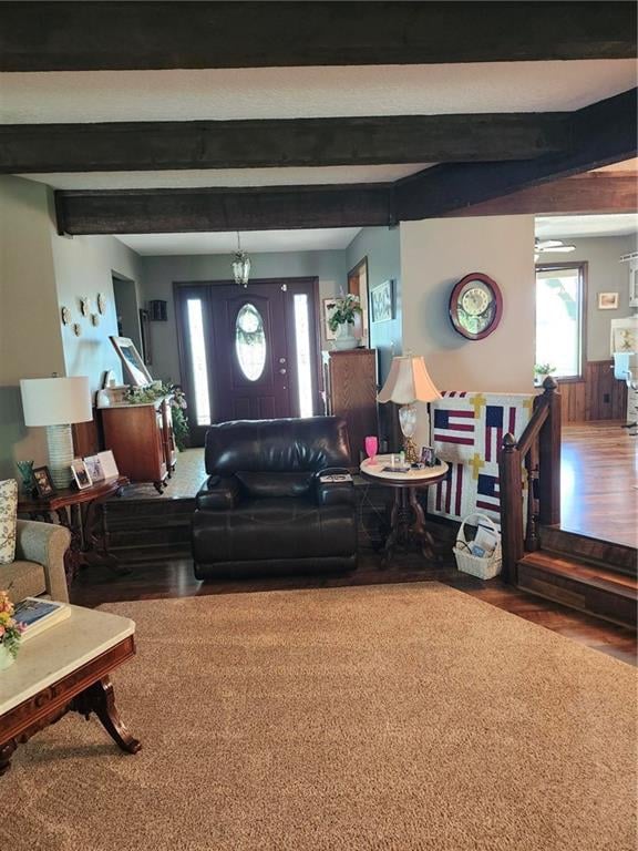 28200 S Grand River Rd, Freeman, MO 64746