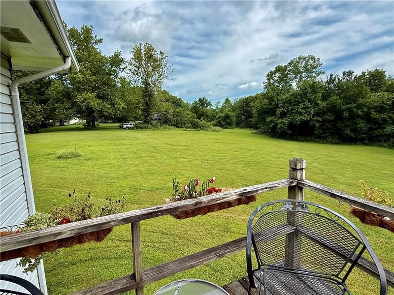 12993 Lock Ln, Excelsior Springs, MO 64024