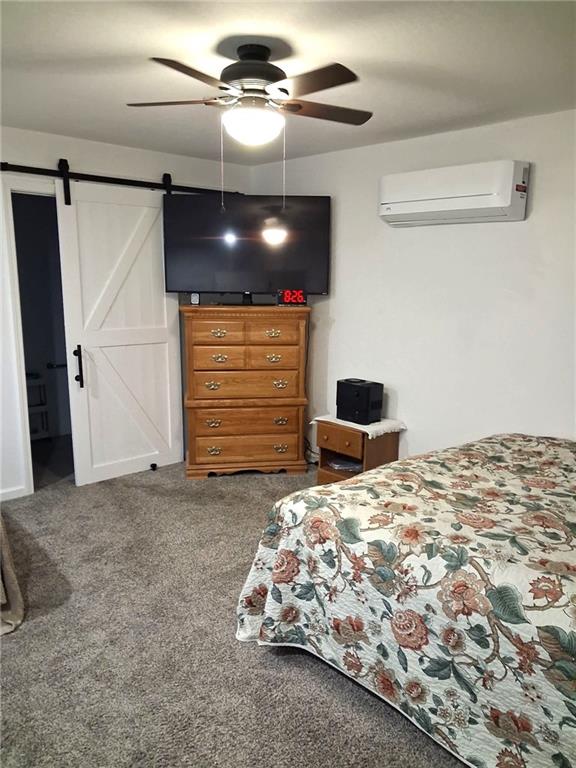 130 NW 181st Rd, Warrensburg, MO 64093