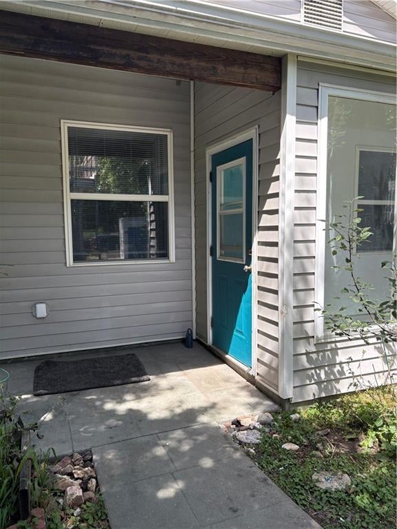 515 W Santa Fe St, Olathe, KS 66061
