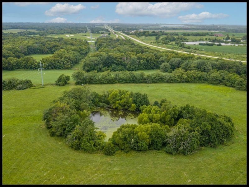 115 Rd, Knob Noster, MO 65336