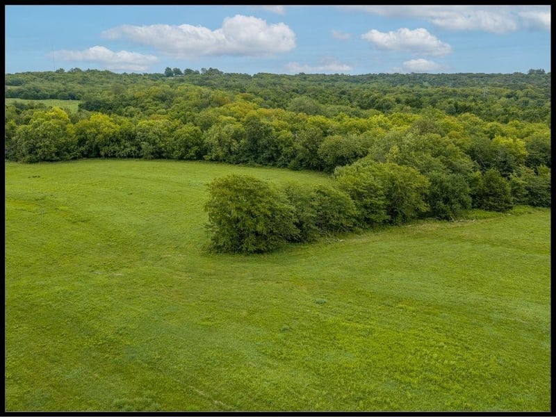 115 Rd, Knob Noster, MO 65336