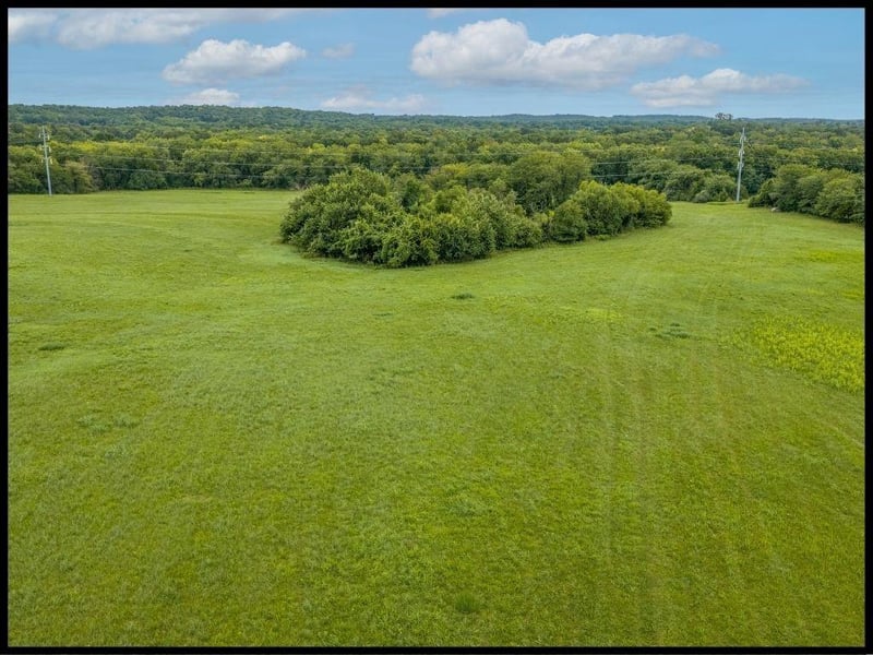 115 Rd, Knob Noster, MO 65336
