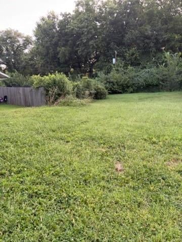 3634 Kensington Ave, Kansas City, MO 64128