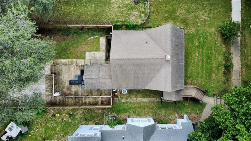 607 Miami St, Leavenworth, KS 66048