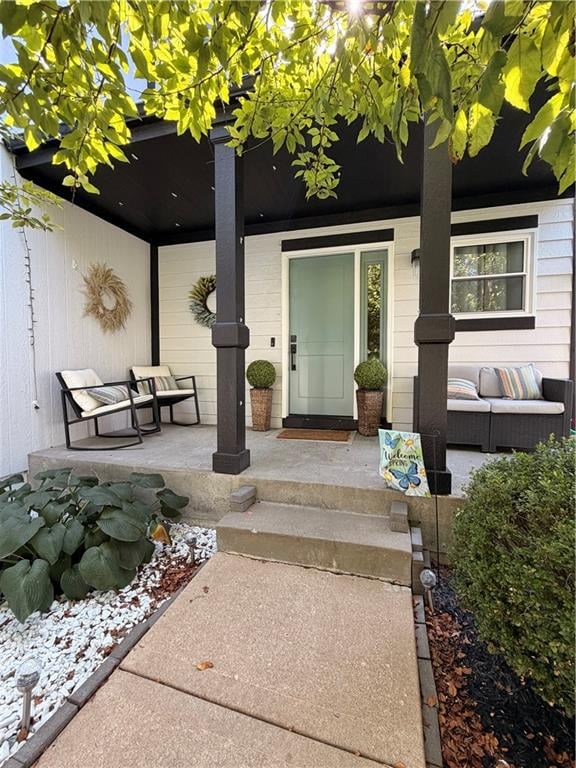 16122 S Stagecoach Dr, Olathe, KS 66062