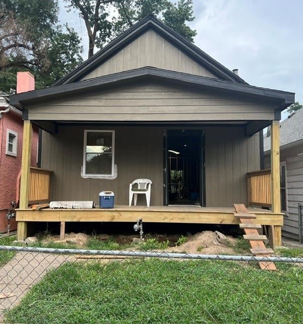 515 Drury Ave, Kansas City, MO 64123