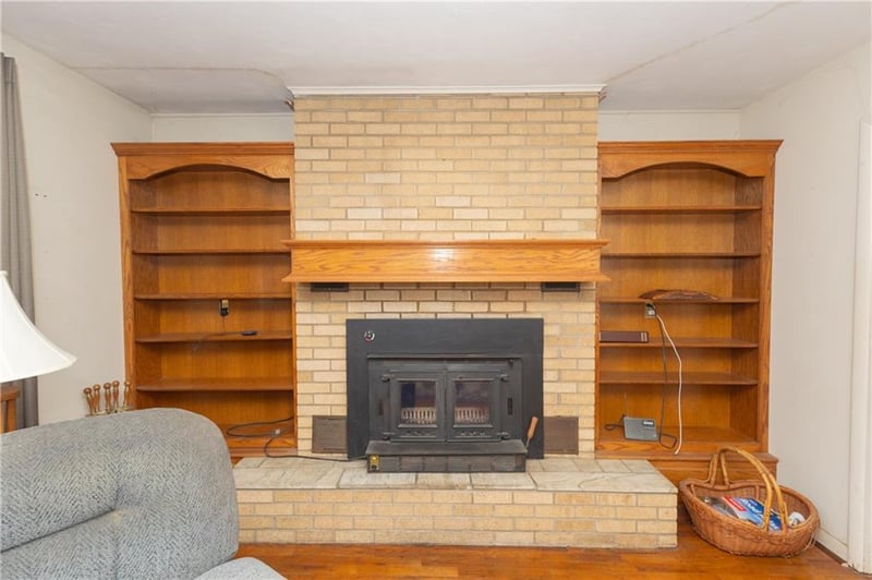4100 Main St, Parsons, KS 67357