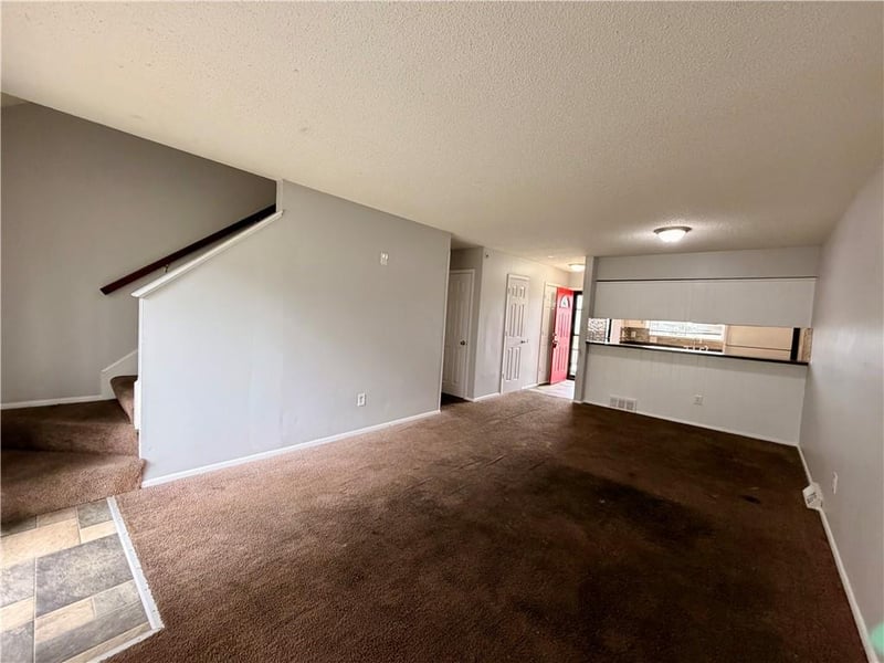 11511 Richmond Ave, Kansas City, MO 64134