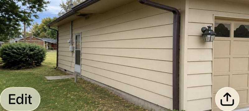 305 N Ohio St, Coffeyville, KS 67337