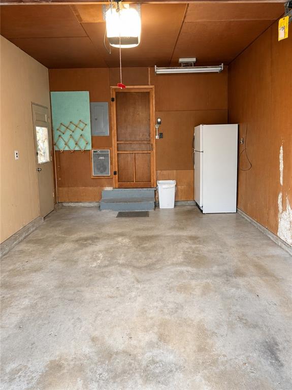 305 N Ohio St, Coffeyville, KS 67337