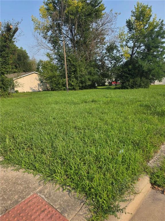 733 Walnut Ave, Osawatomie, KS 66064