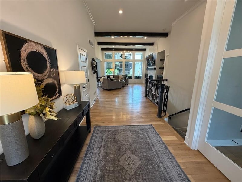 9280 Brownridge St, Lenexa, KS 66220