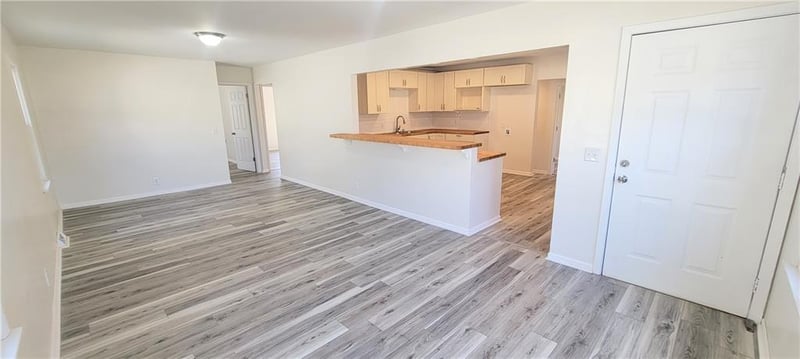 1019 Cherokee St, Humboldt, KS 66748