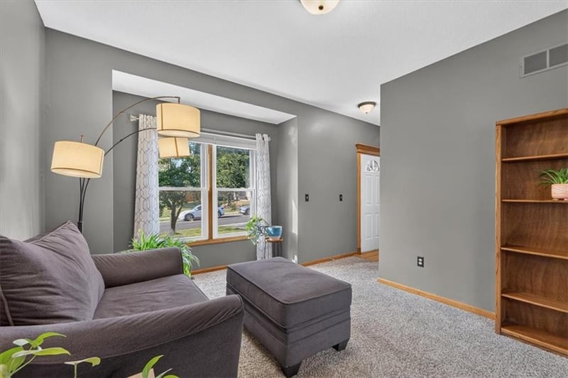 21160 W 126th Ter, Olathe, KS 66061