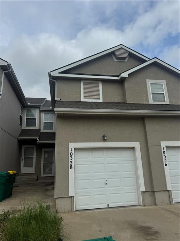 10338 Sloan Ave, Kansas City, KS 66109