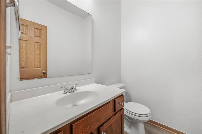 10338 Sloan Ave, Kansas City, KS 66109
