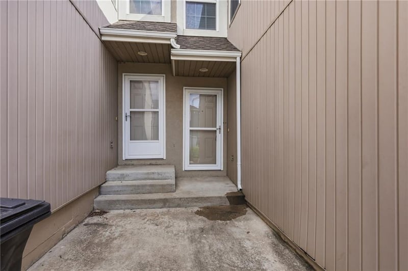 10338 Sloan Ave, Kansas City, KS 66109