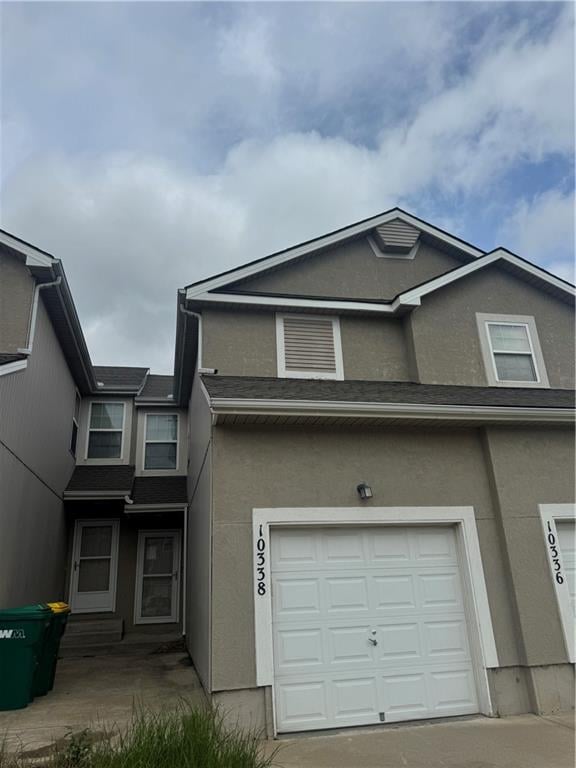 10338 Sloan Ave, Kansas City, KS 66109